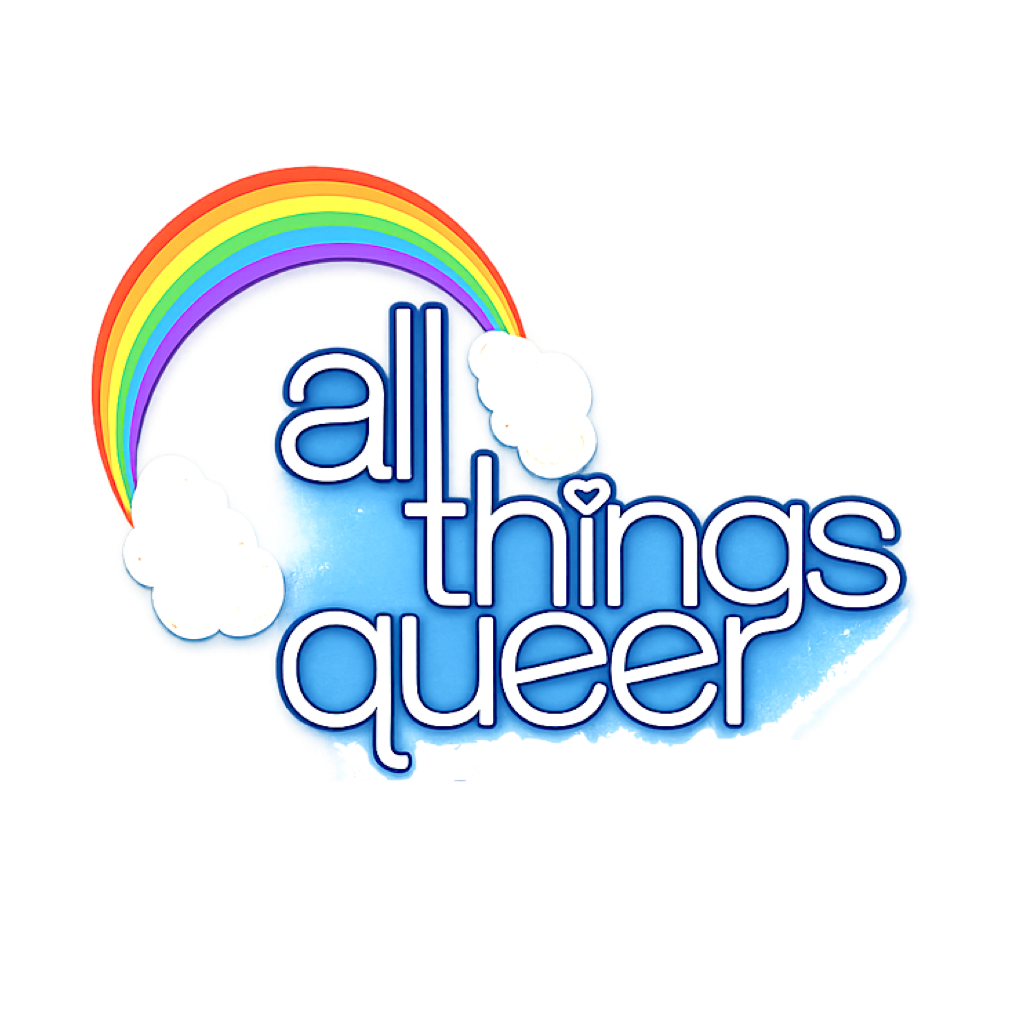 ATQ