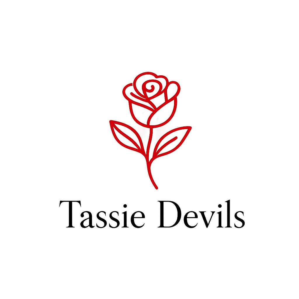 Tassie Devils